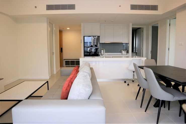 Apartment for rent D222170 (7)